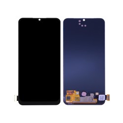 Touch+Display Vivo V20/V20 SE Black Touch+Display Vivo V20/V20 SE Black